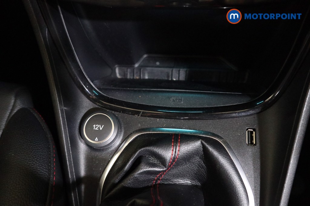 Used Ford Puma 2020 for sale - 77951555: Photo 17