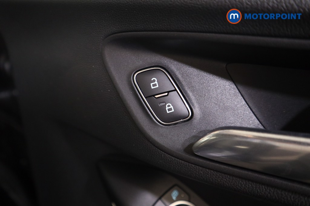 Used Ford Puma 2020 for sale - 77951555: Photo 21