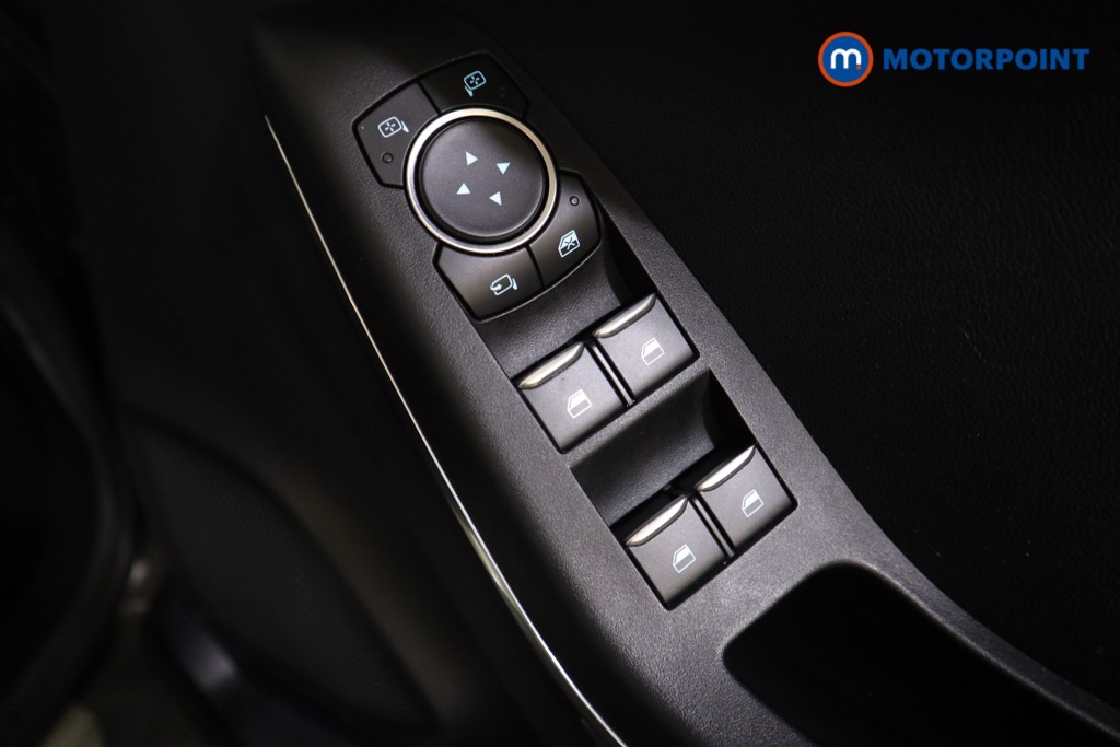 Used Ford Puma 2020 for sale - 77951555: Photo 22