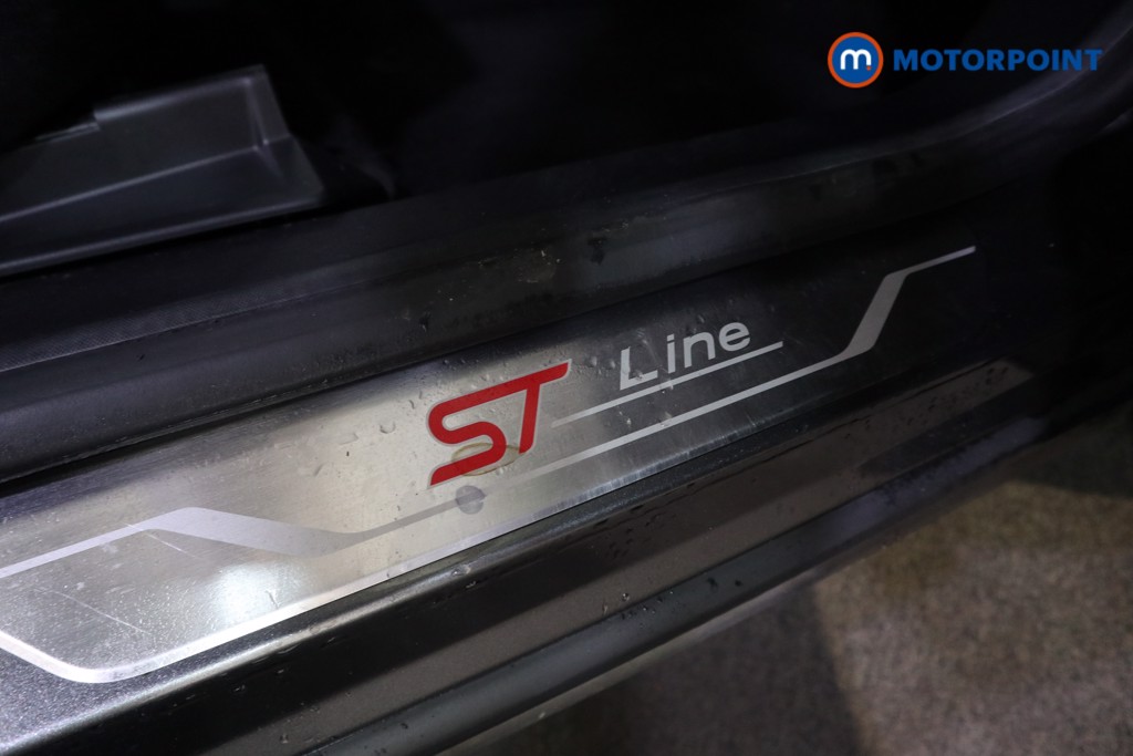 Used Ford Puma 2020 for sale - 77951555: Photo 23