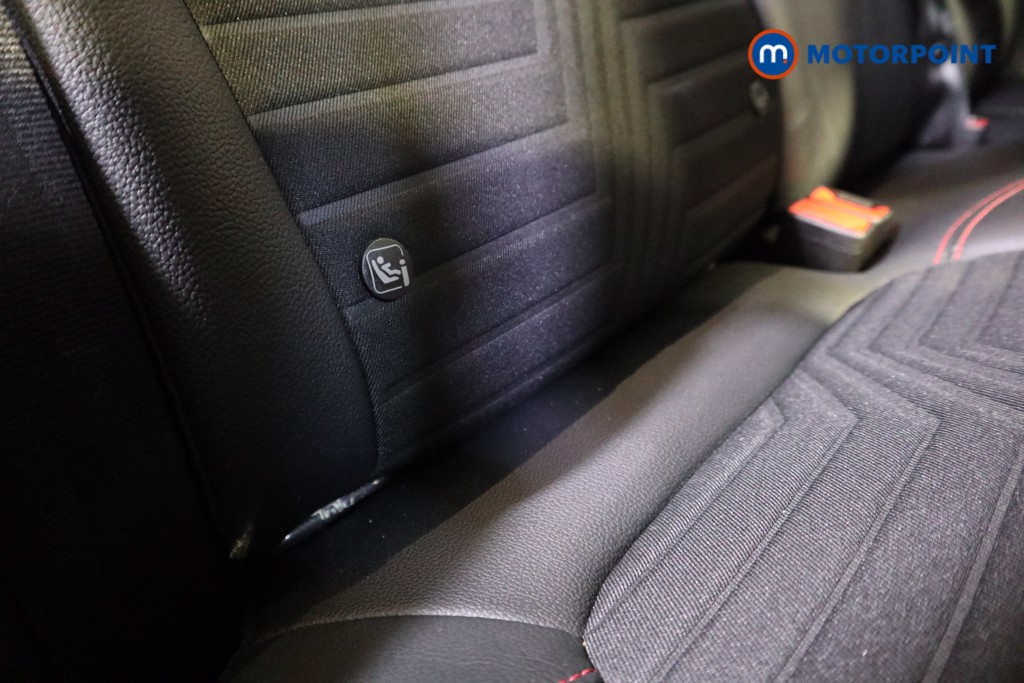 Used Ford Puma 2020 for sale - 77951555: Photo 26