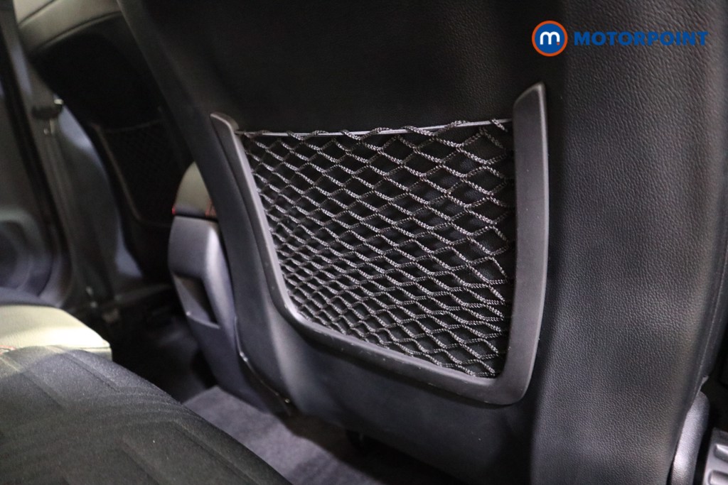 Used Ford Puma 2020 for sale - 77951555: Photo 27