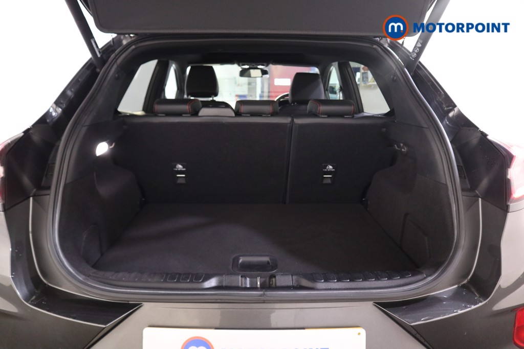 Used Ford Puma 2020 for sale - 77951555: Photo 29