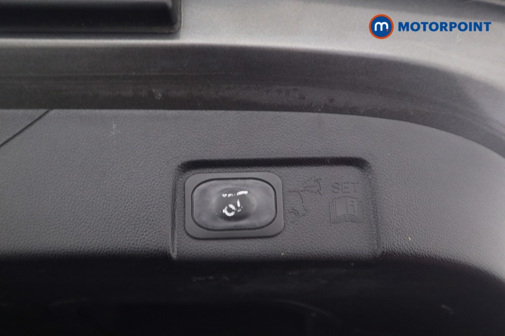 Used Ford Puma 2020 for sale - 77951555: Photo 30