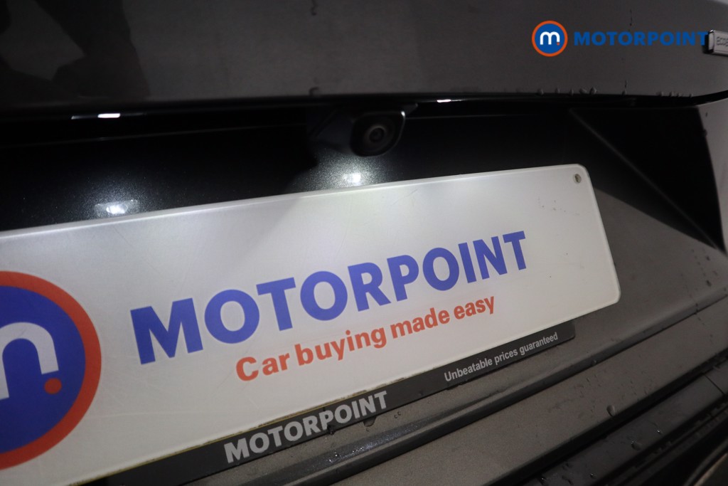 Used Ford Puma 2020 for sale - 77951555: Photo 36