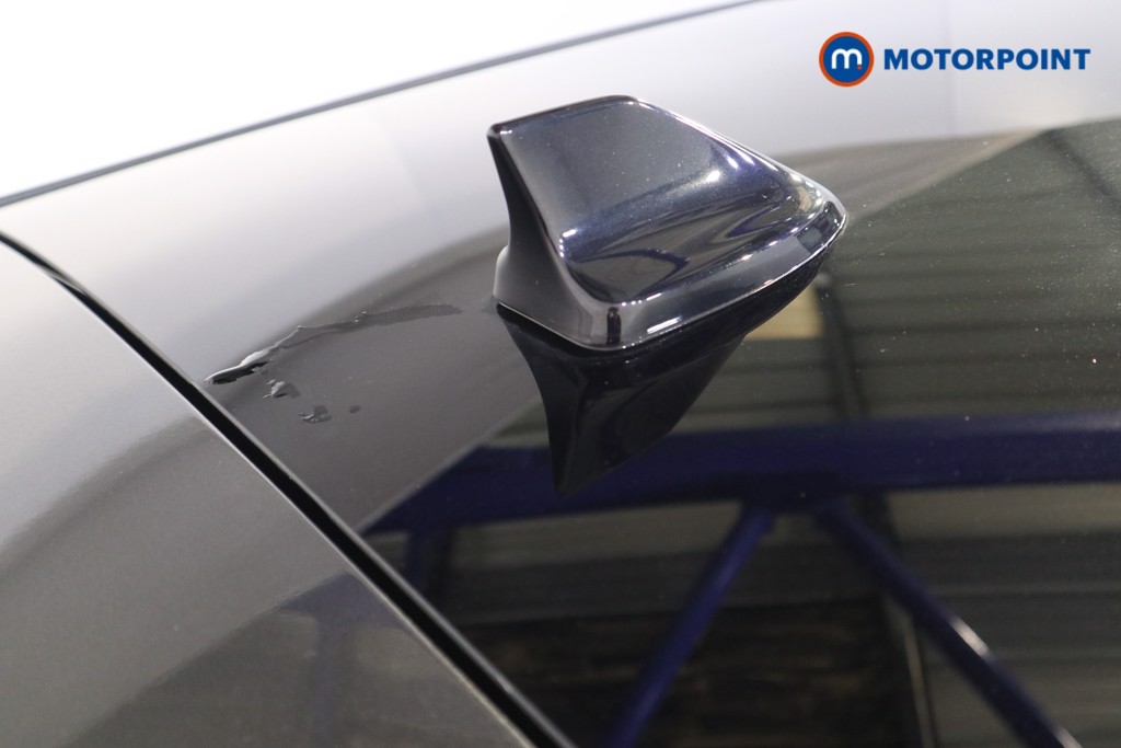 Used Ford Puma 2020 for sale - 77951555: Photo 40