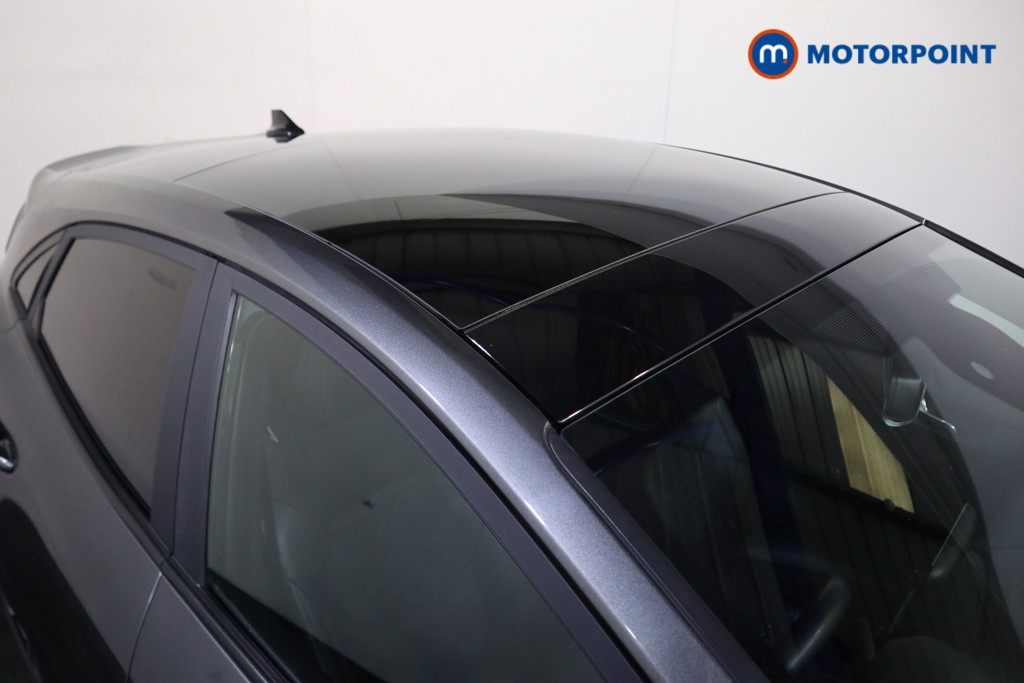 Used Ford Puma 2020 for sale - 77951555: Photo 41