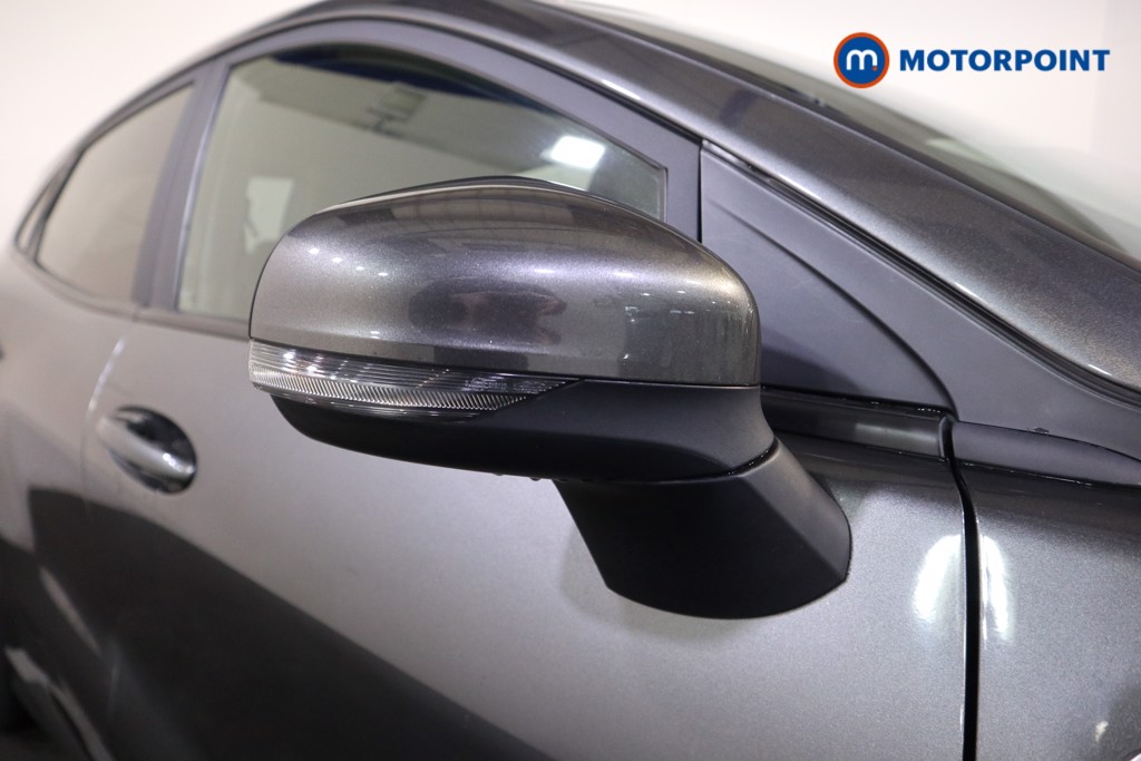 Used Ford Puma 2020 for sale - 77951555: Photo 42