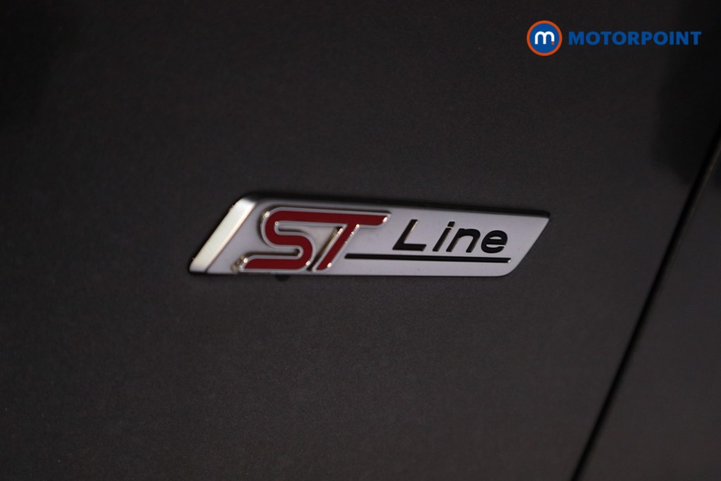 Used Ford Puma 2020 for sale - 77951555: Photo 44