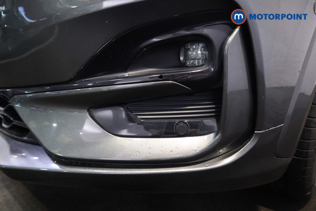 Used Ford Puma 2020 for sale - 77951555: Photo 45