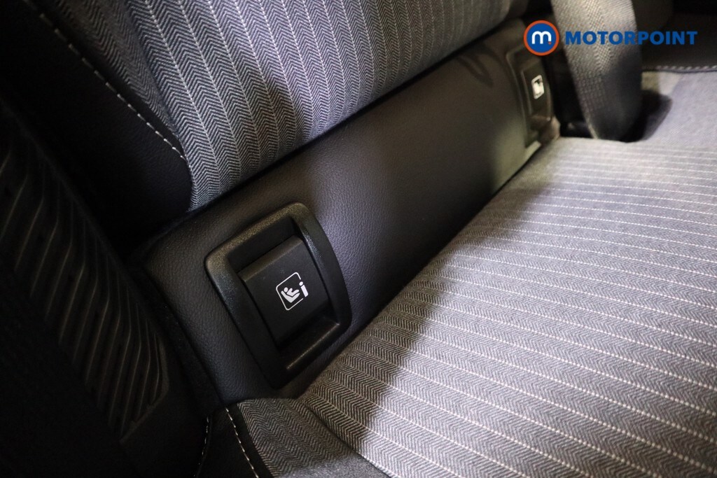 Used Renault Clio 2023 for sale - 77543205: Photo 25