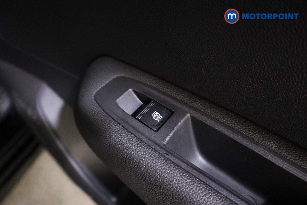 Used Renault Clio 2023 for sale - 77543205: Photo 26