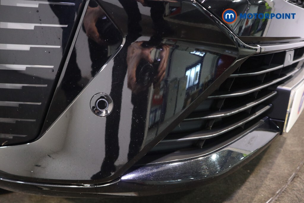 Used Renault Clio 2023 for sale - 77543205: Photo 38