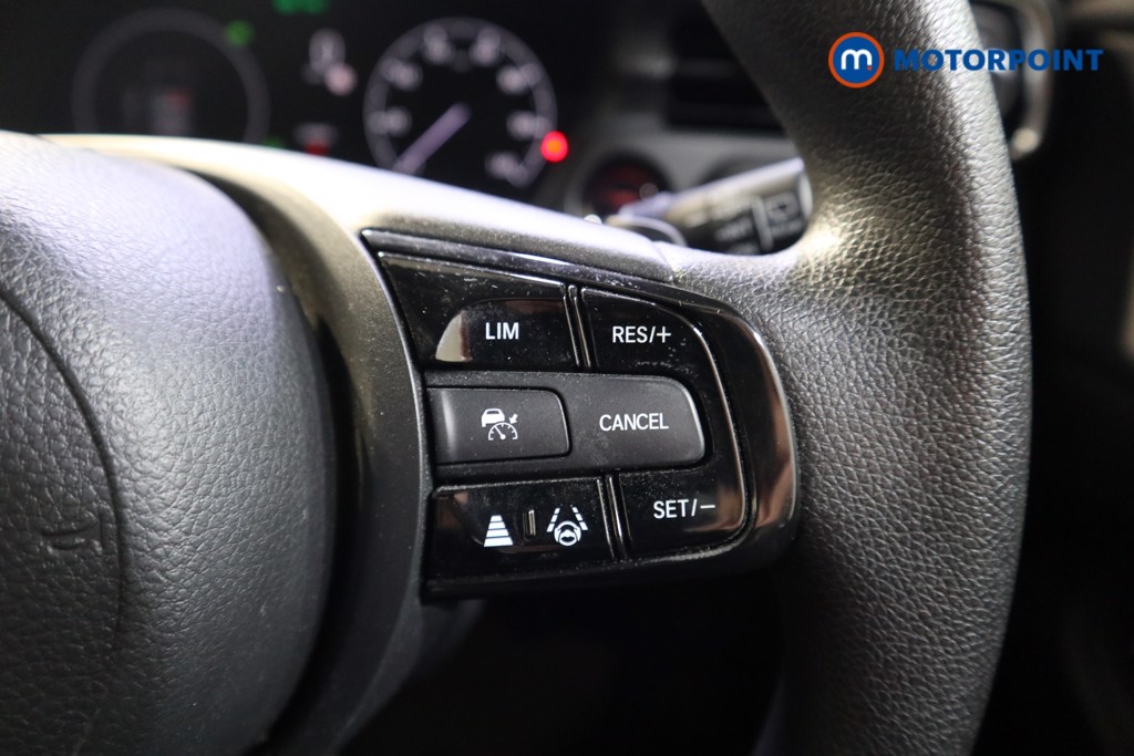 Used Honda HR-V 2022 for sale - 77026181: Photo 13