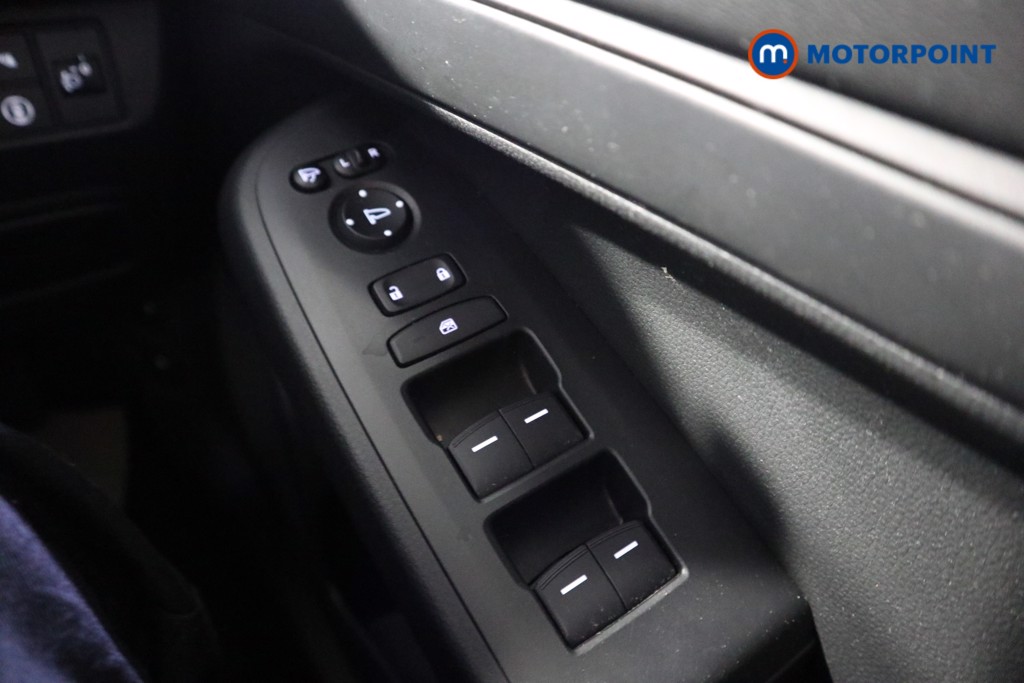 Used Honda HR-V 2022 for sale - 77026181: Photo 14