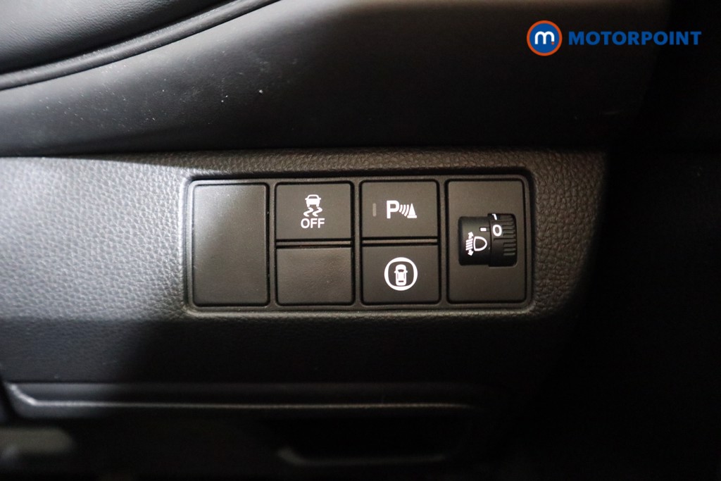 Used Honda HR-V 2022 for sale - 77026181: Photo 15