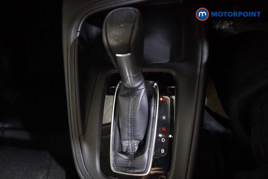 Used Honda HR-V 2022 for sale - 77026181: Photo 18