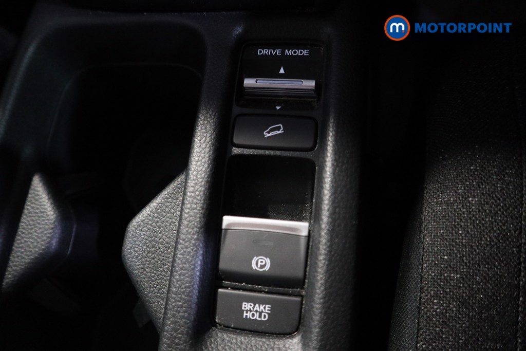 Used Honda HR-V 2022 for sale - 77026181: Photo 19