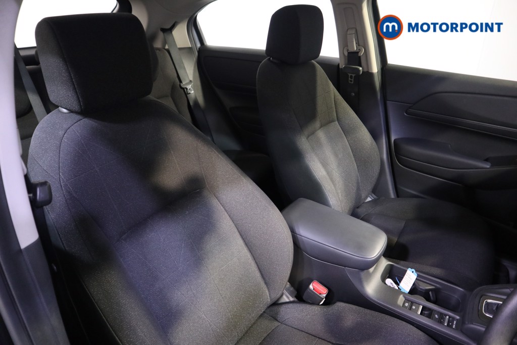 Used Honda HR-V 2022 for sale - 77026181: Photo 20