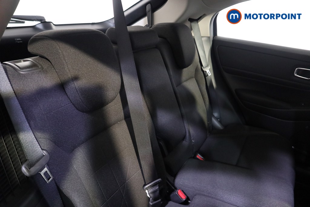 Used Honda HR-V 2022 for sale - 77026181: Photo 21