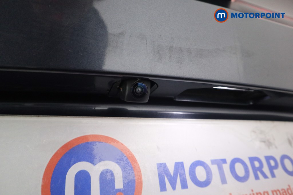 Used Honda HR-V 2022 for sale - 77026181: Photo 27