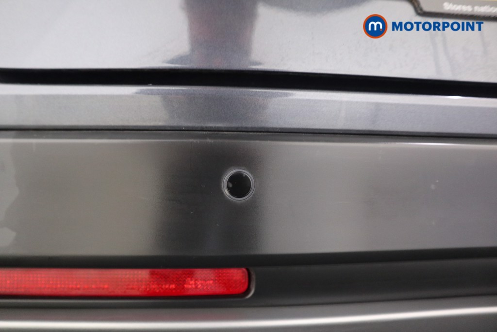 Used Honda HR-V 2022 for sale - 77026181: Photo 28