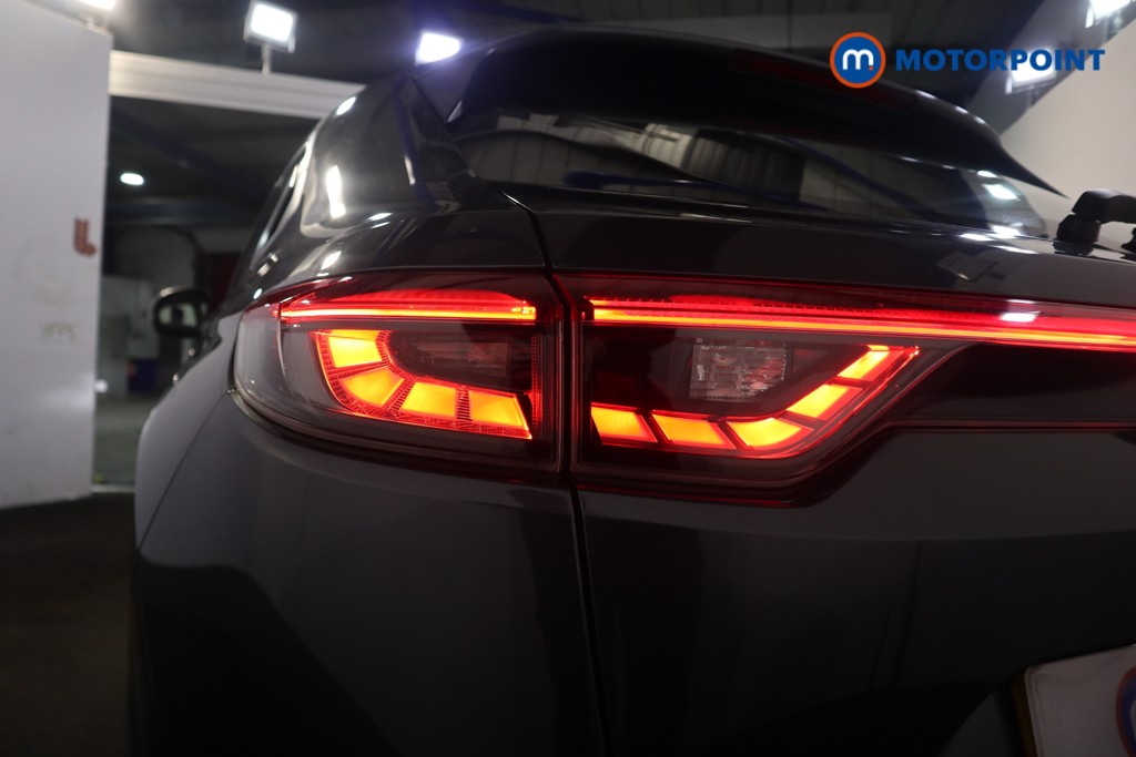 Used Honda HR-V 2022 for sale - 77026181: Photo 29