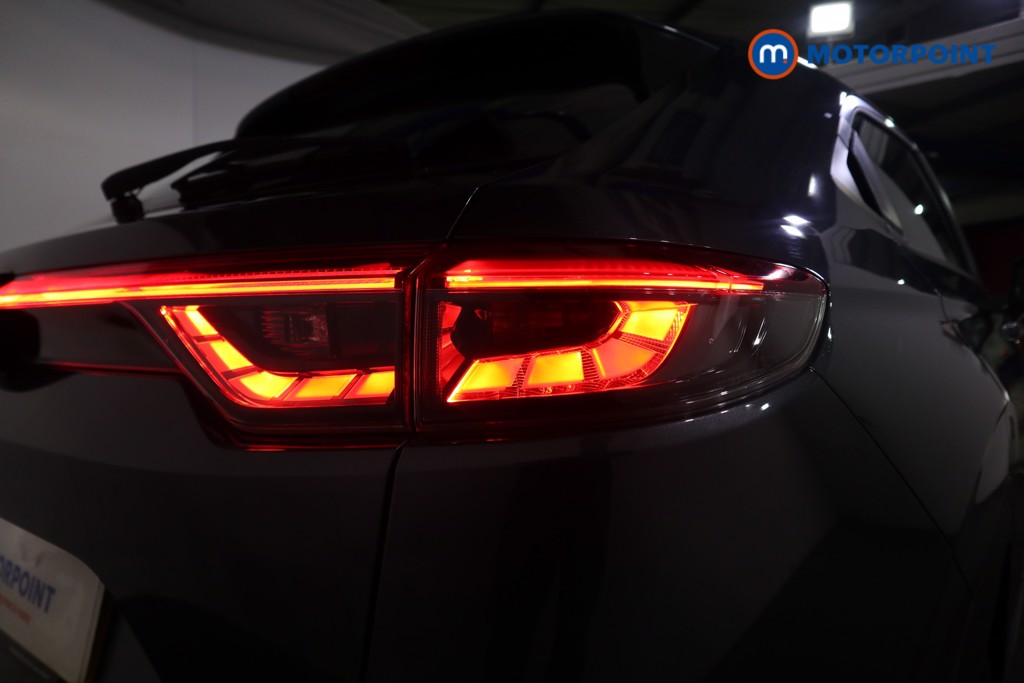 Used Honda HR-V 2022 for sale - 77026181: Photo 30