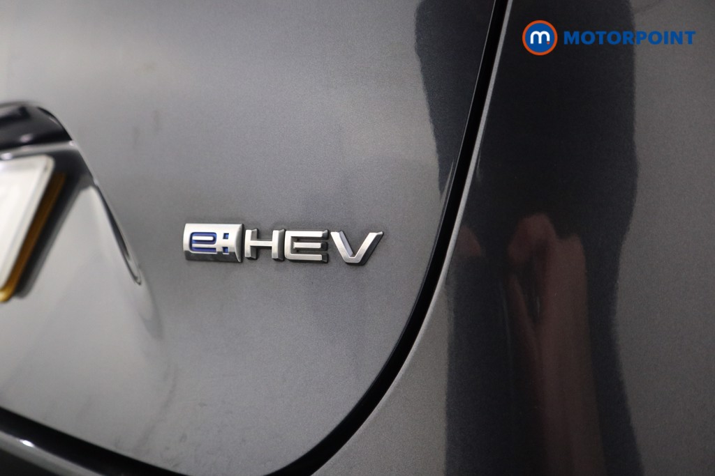 Used Honda HR-V 2022 for sale - 77026181: Photo 31