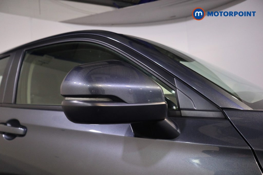 Used Honda HR-V 2022 for sale - 77026181: Photo 32