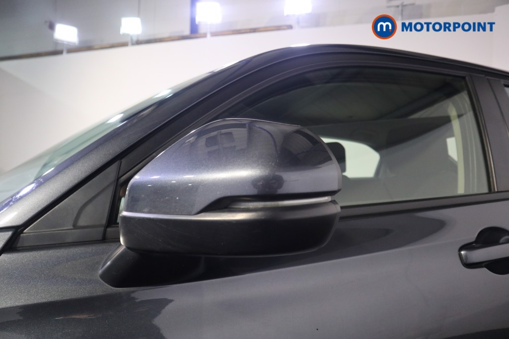 Used Honda HR-V 2022 for sale - 77026181: Photo 33