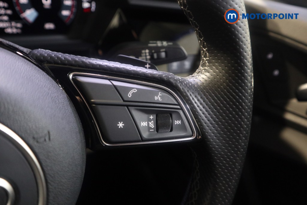 Used Audi A3 for sale - 78106846: Photo 12