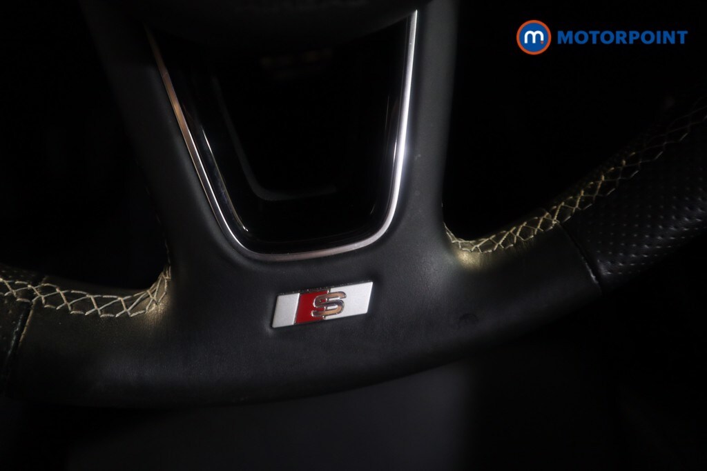 Used Audi A3 for sale - 78106846: Photo 13