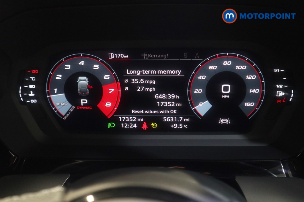 Used Audi A3 for sale - 78106846: Photo 14