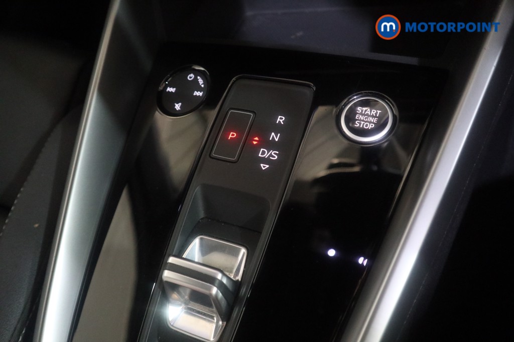 Used Audi A3 for sale - 78106846: Photo 17