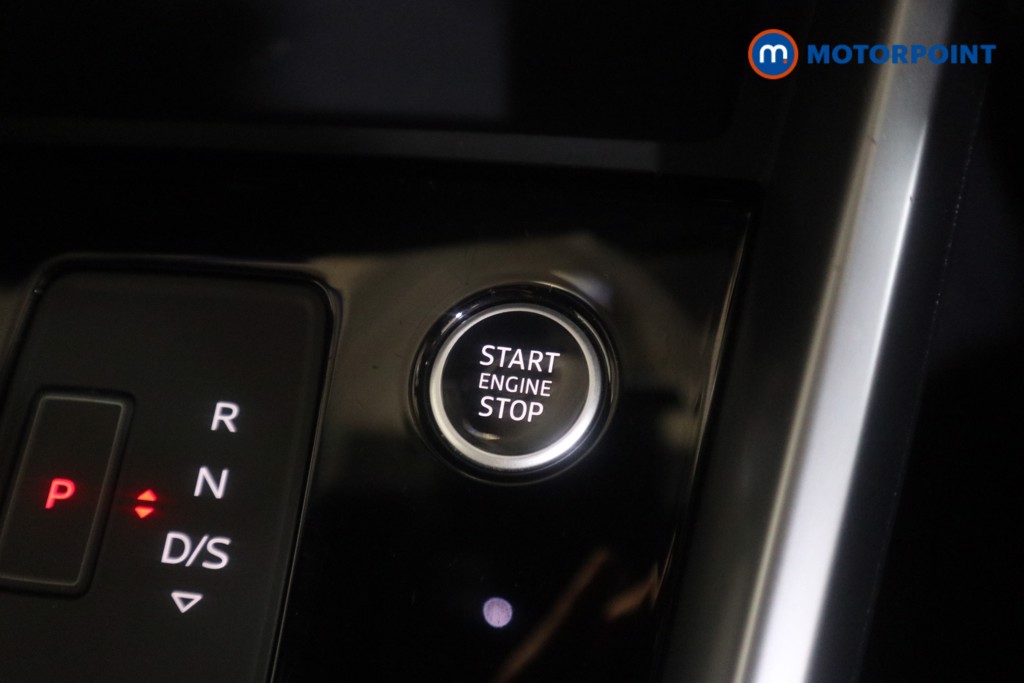 Used Audi A3 for sale - 78106846: Photo 18