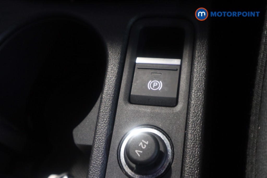 Used Audi A3 for sale - 78106846: Photo 19