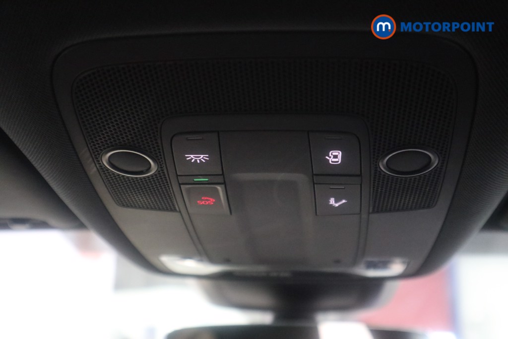 Used Audi A3 for sale - 78106846: Photo 20