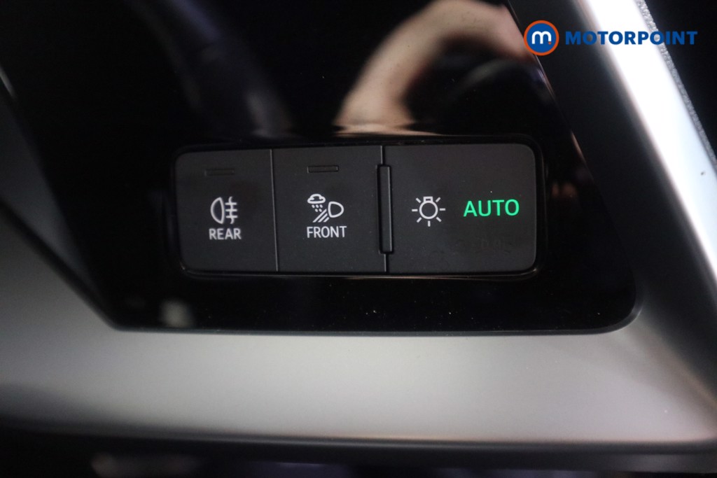 Used Audi A3 for sale - 78106846: Photo 21