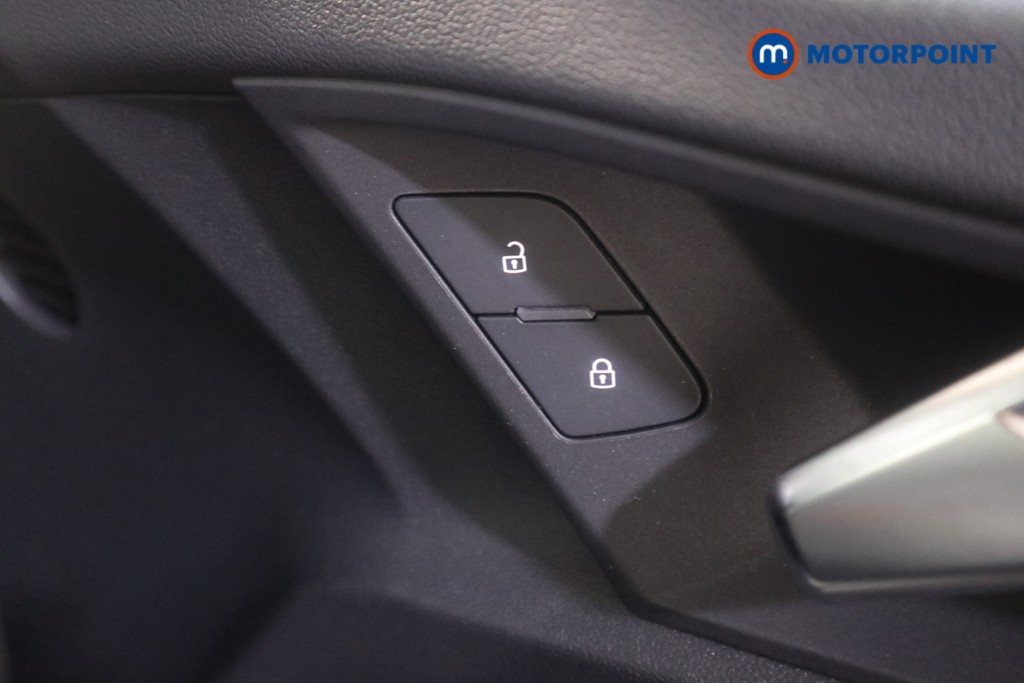 Used Audi A3 for sale - 78106846: Photo 22