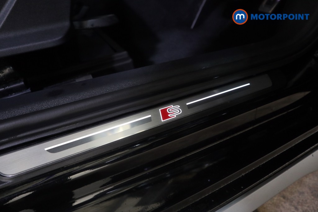 Used Audi A3 for sale - 78106846: Photo 24