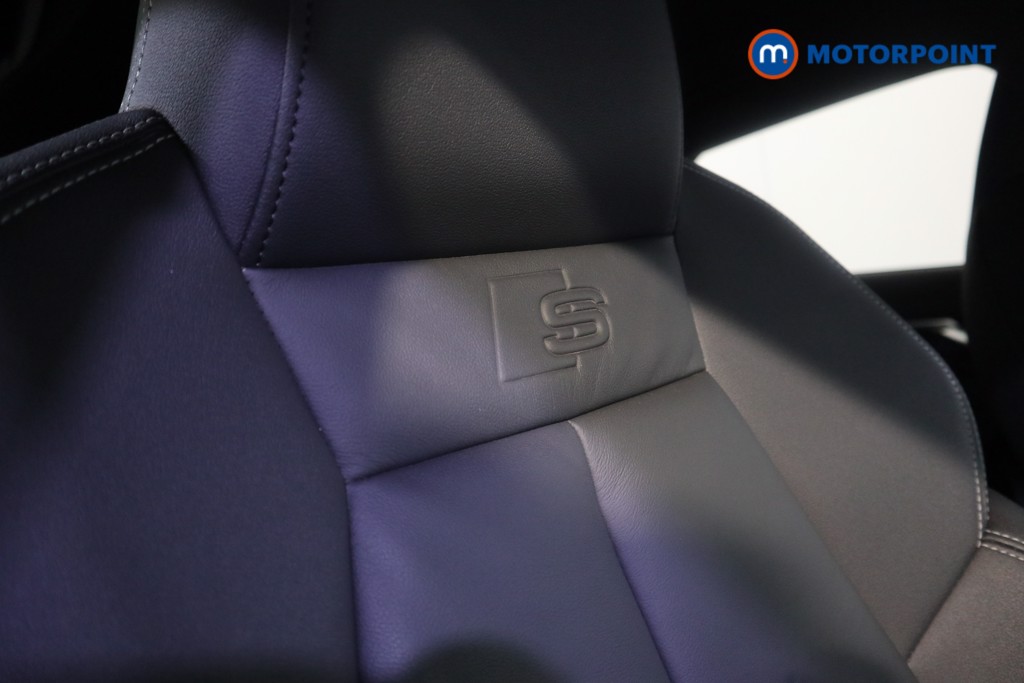 Used Audi A3 for sale - 78106846: Photo 26