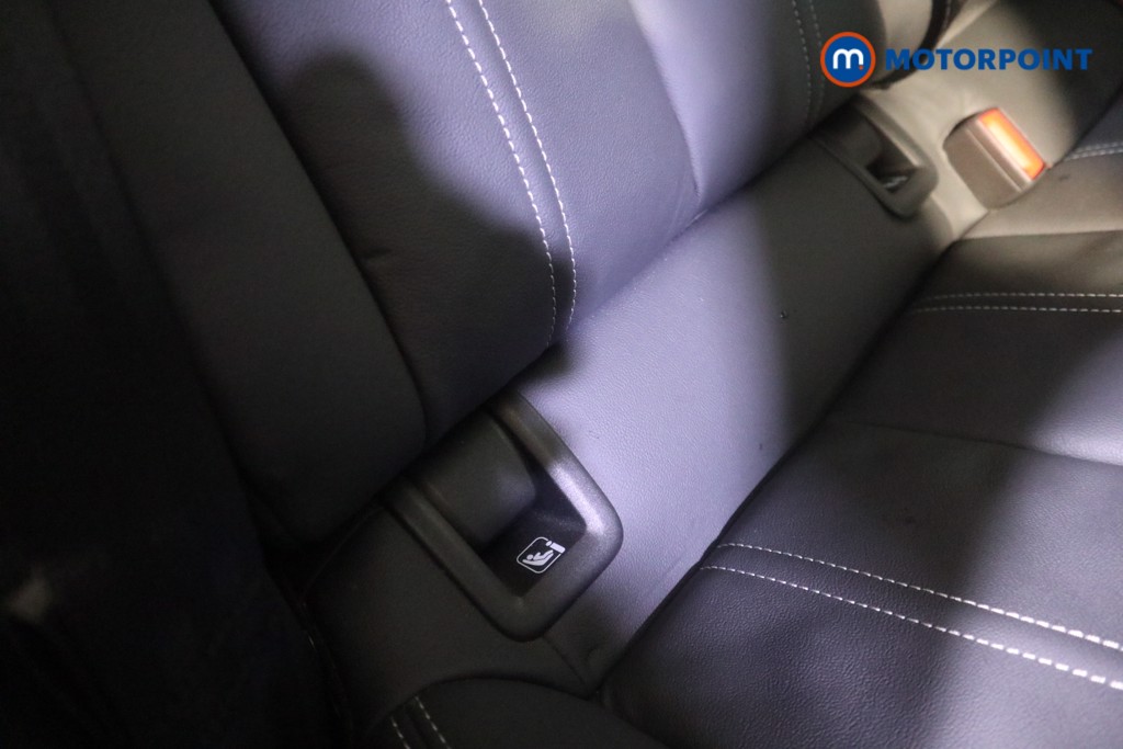 Used Audi A3 for sale - 78106846: Photo 28