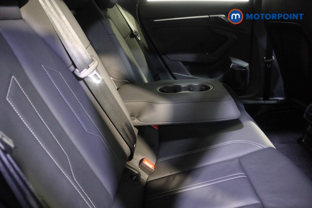 Used Audi A3 for sale - 78106846: Photo 29