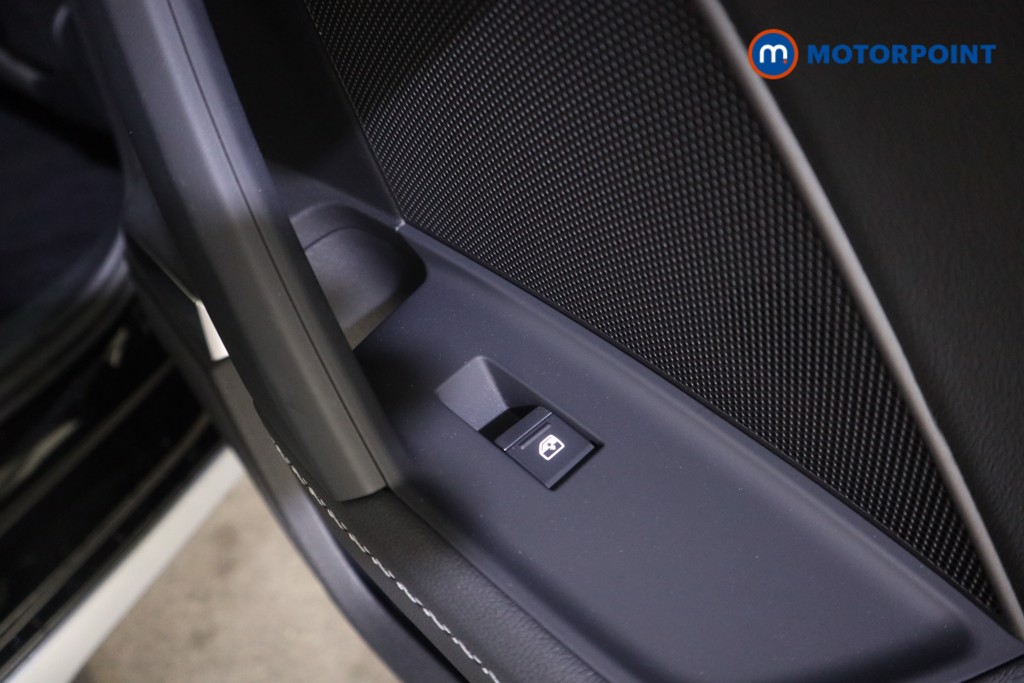 Used Audi A3 for sale - 78106846: Photo 30