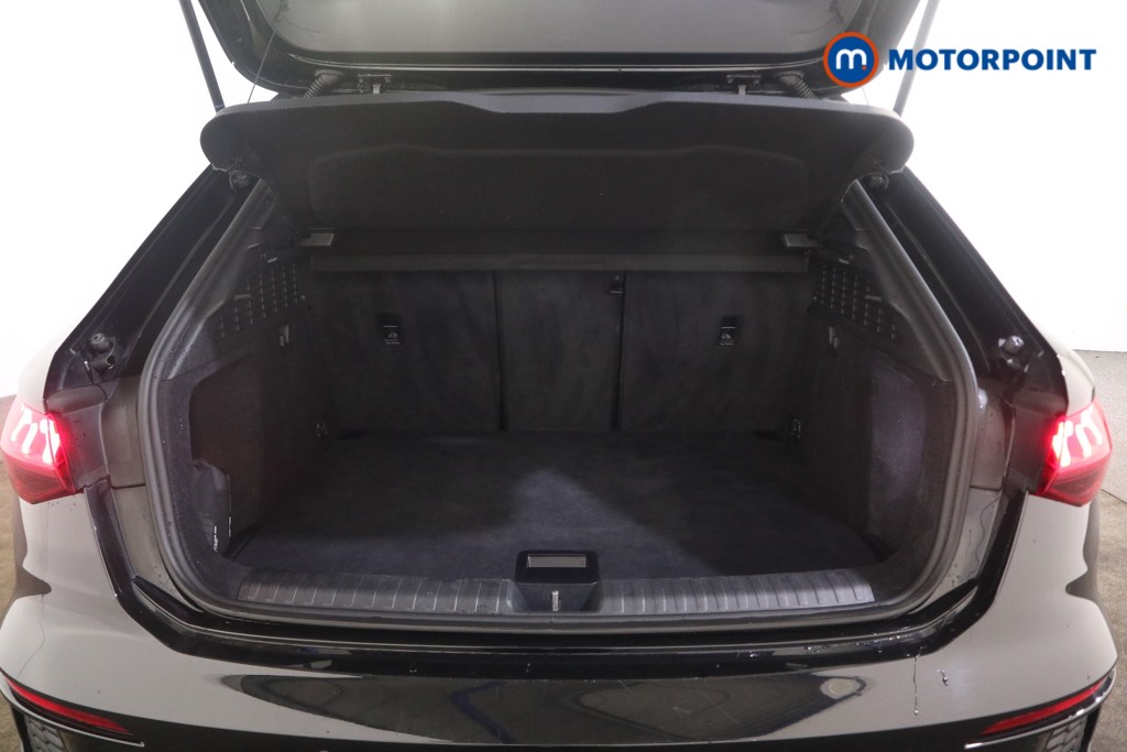 Used Audi A3 for sale - 78106846: Photo 31