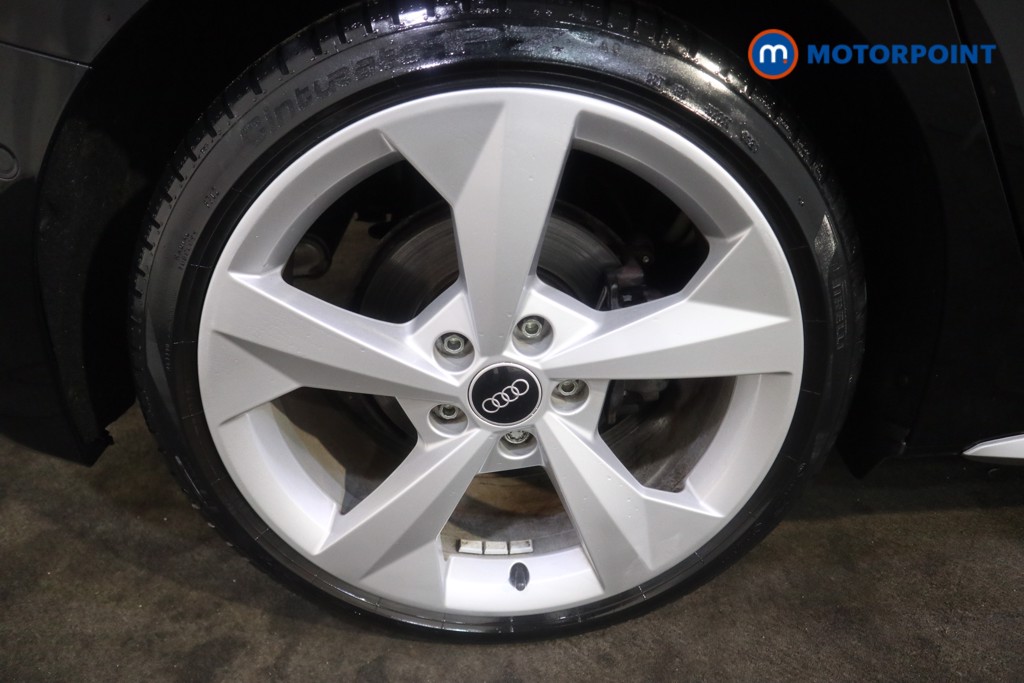 Used Audi A3 for sale - 78106846: Photo 32