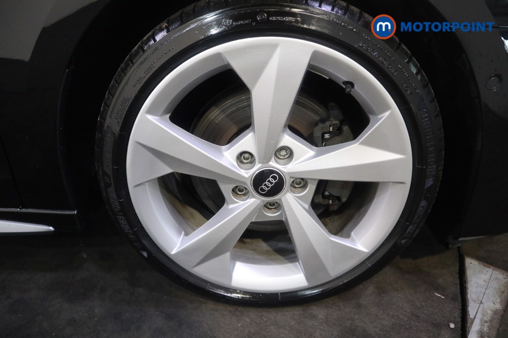 Used Audi A3 for sale - 78106846: Photo 33