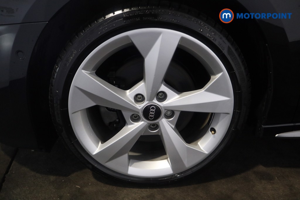 Used Audi A3 for sale - 78106846: Photo 34