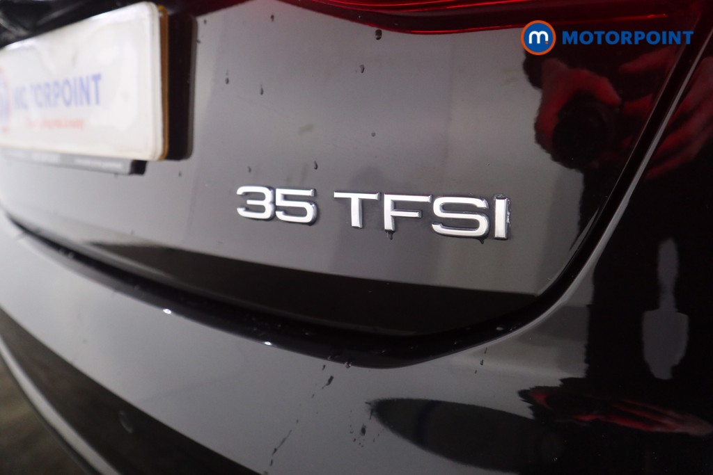 Used Audi A3 for sale - 78106846: Photo 37